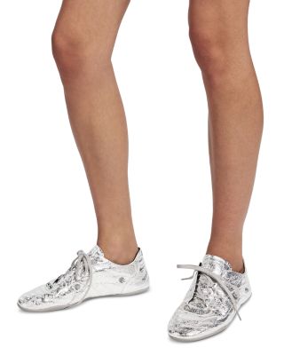 Women's City Sneakers