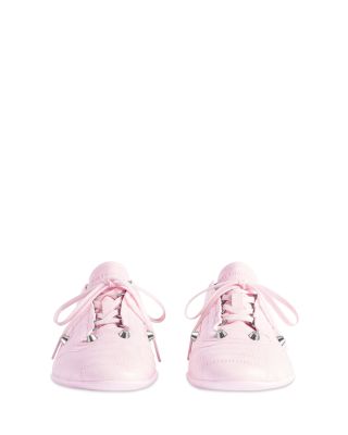 Women's City Sneakers