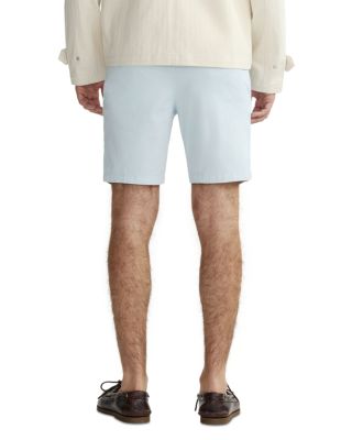 Jake Chino Fit Shorts