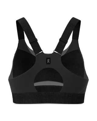 Performance Sports Bra