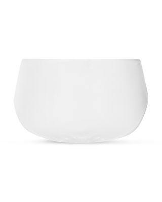 Belen Lace Inset Brief