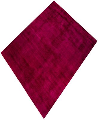 Bloomingdale's Fine Vibrance M1503 Area Rug 8'3"x10'4"
