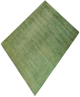 Bloomingdale's Fine Vibrance M1422 Area Rug 7'10"x10'2"