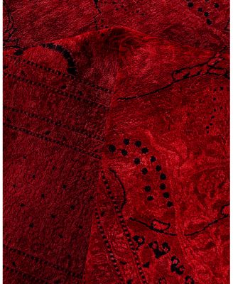 Bloomingdale's Fine Vibrance M1181 Area Rug 10'2"x14'4"
