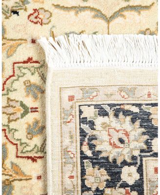 Bloomingdale's Mogul M1444 Area Rug 3'0"x5'0"