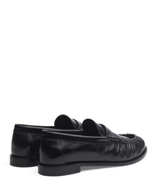 Women's Lexi Loafers