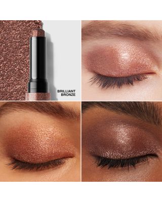 Crystal Eyes Shimmer Eyeshadow Stick