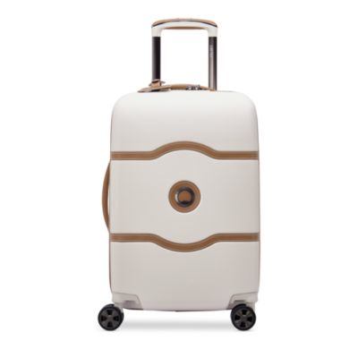 Chatelet Air 2 International Wheeled Carry On