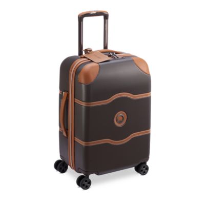 Chatelet Air 2 Carryon Spinner Suitcase