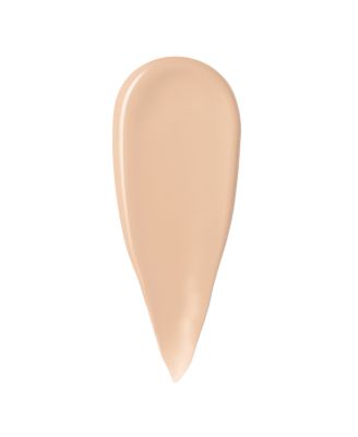 Weightless Skin Oil Controlling Foundation SPF 15 with Hyaluronic Acid