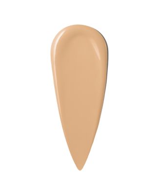 Weightless Skin Oil Controlling Foundation SPF 15 with Hyaluronic Acid