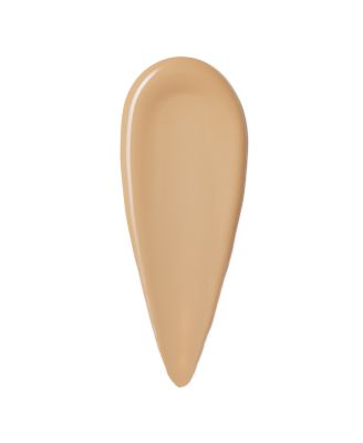 Weightless Skin Oil Controlling Foundation SPF 15 with Hyaluronic Acid