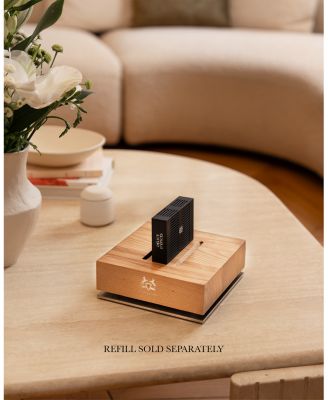 Althaïr Scented Home Diffuser Refill 4 oz.