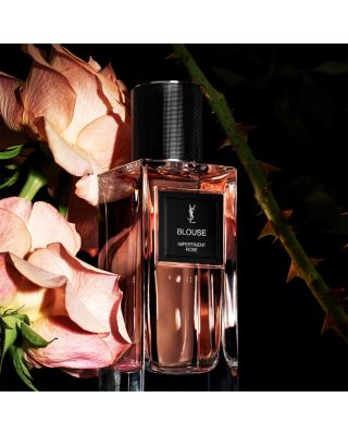 Le Vestiaire des Parfums Collection Discovery Gift Set