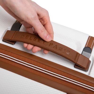 Chatelet Air 2 24" Spinner Suitcase