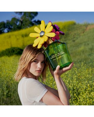 Daisy Wild Eau So Extra Eau de Parfum 1.6 oz.