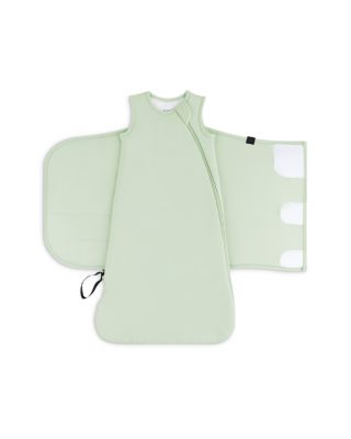 Baby Unisex Sleep Bag Swaddler 1.0 - Baby