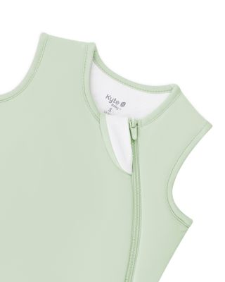 Unisex Sleep Bag 1.0 TOG - Baby