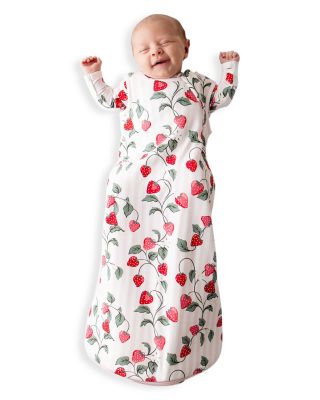 Unisex Sleep Bag 1.0 TOG - Baby