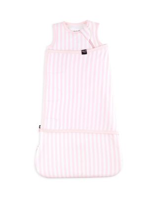 Baby Unisex Sleep Bag Swaddler 1.0 - Baby