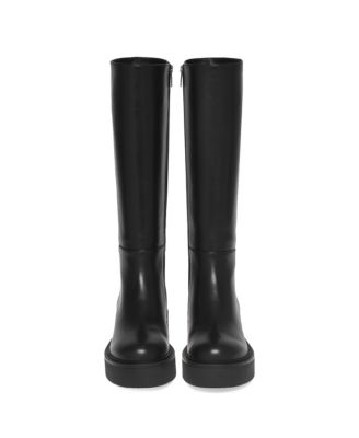 Women's Hiro Boot