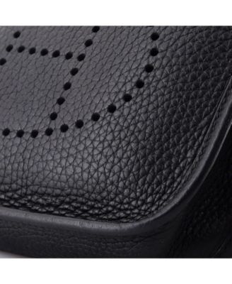 TPM Evelyne Bag Gen III Clemence