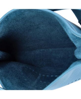 PM Evelyne Bag Gen III Clemence