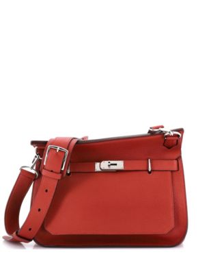 34 Jypsiere Bag Clemence