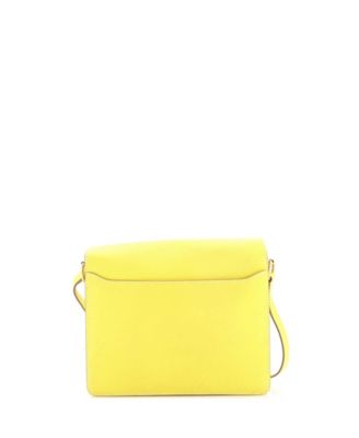 23 Roulis Bag Evercolor