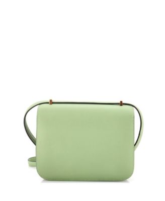 18 Constance NM Bag Swift