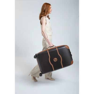 Chatelet Air 2 Wheeled Trunk