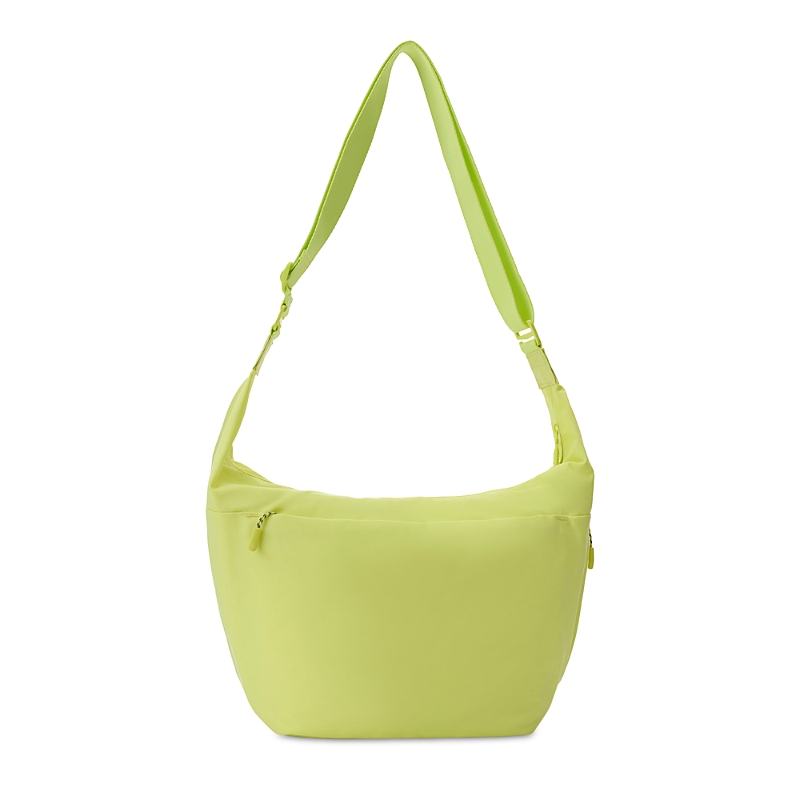 Beis The Crescent Catchall Bag