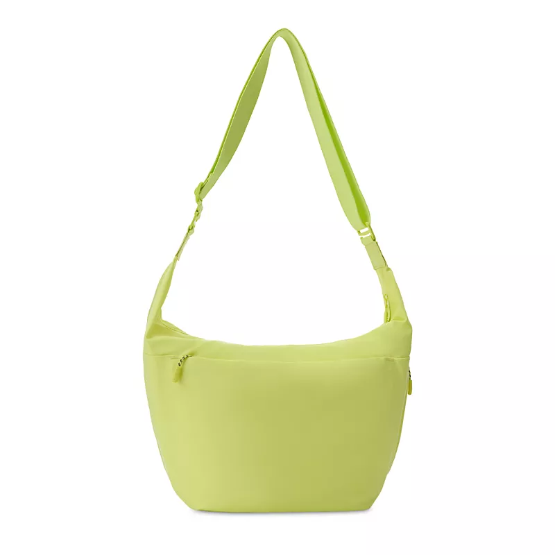 Beis The Crescent Catchall Bag