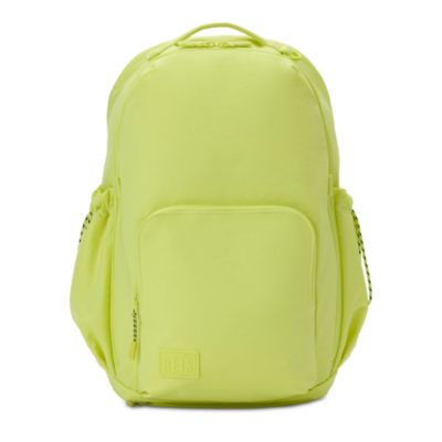 The North To South Backpack