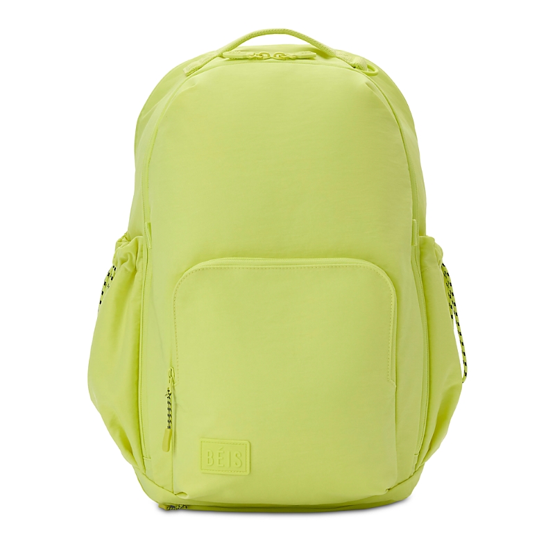 Beis The North To South Backpack