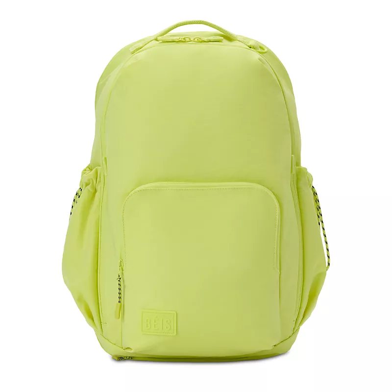 Beis The North To South Backpack