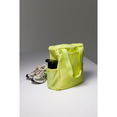 The Sport Tote Bag