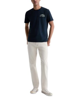 Classic Fit Bryce Tee - Exclusive