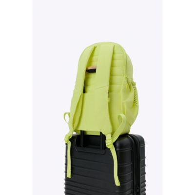 The North To South Backpack