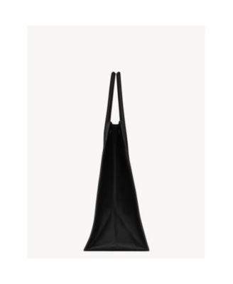 Rive Gauche Large Tote Bag