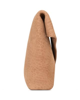 Cassandre Large Envelope Pouch