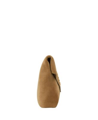 Cassandre Large Envelope Pouch