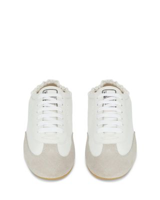 Women's Lewis Sneakers