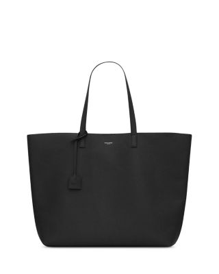 Bold East/West Shopping Bag