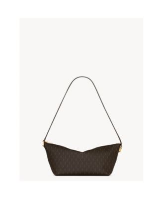 Le Monogramme Crossbody Bag