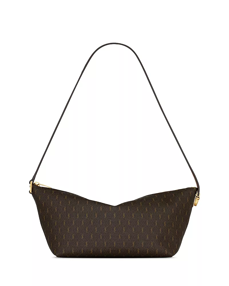 Saint Laurent Le Monogramme Crossbody Bag