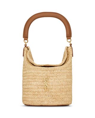 Gaby Bucket Bag