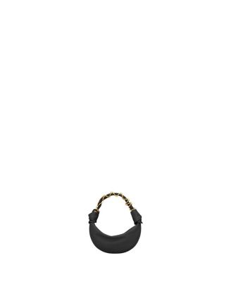 Amalia Mini Hobo Bag