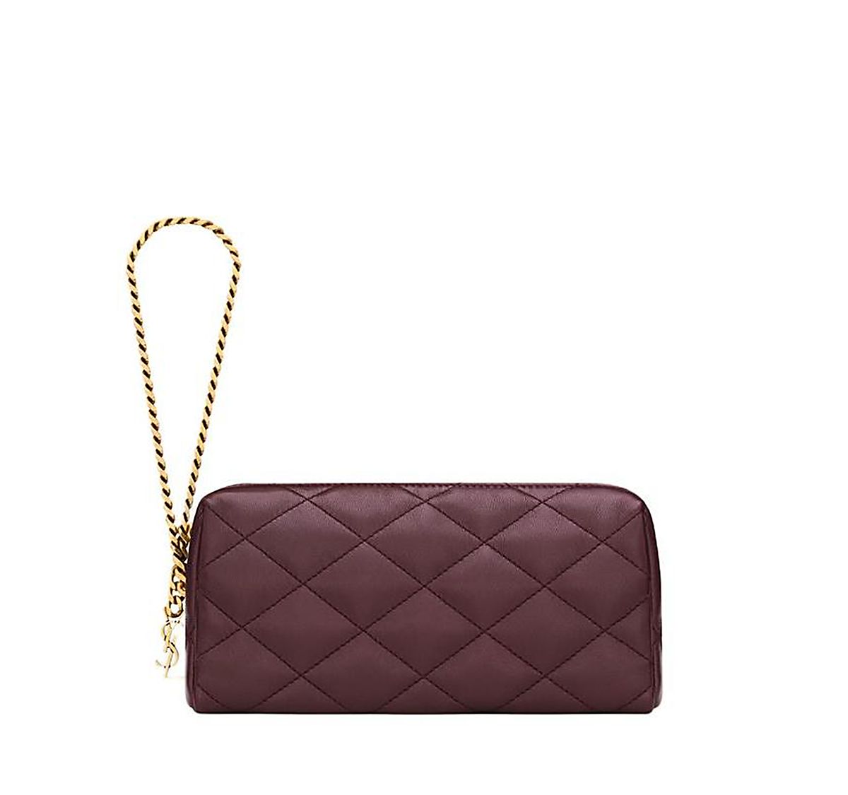 Saint Laurent Cassandre Bijou Pouch