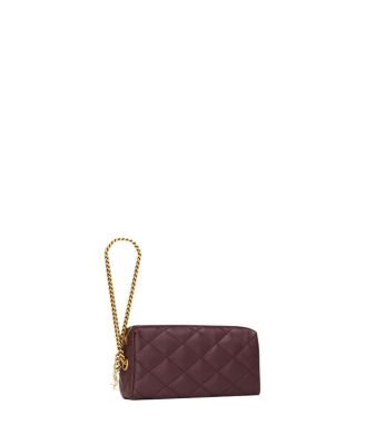 Cassandre Bijou Pouch